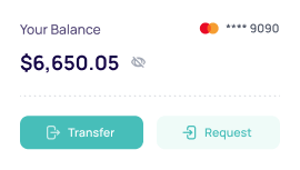 Home 17 Sierra Analytics Widget 10