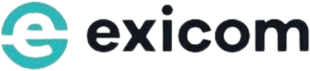 Home 9 Exicom Logo Removebg Preview
