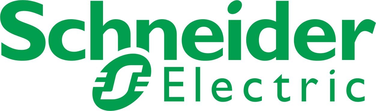 Home 5 Kisspng Schneider Electric Computer Software Automation Ma 5B0Ea53603F953.0721029615276864540163